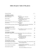 Aida: Opera Vocal Score (Ricordi) additional images 1 3