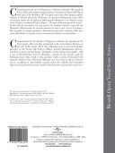 Aida: Opera Vocal Score (Ricordi) additional images 2 1