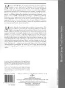Madama Butterfly Vocal Score (Ricordi) additional images 1 2