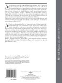 Norma Vocal Score (Ricordi) additional images 1 3
