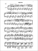 Carmen Opera Vocal Score: French (Ricordi) additional images 1 3