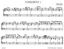 6 Concertos For Organ: Vol.1: Nos. 1 - 3 (Barenreiter) additional images 1 2