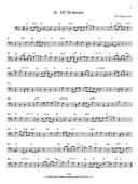 Easy Bass Jazz: Double Bass & Backing Tracks (Hayhurst) additional images 2 1