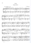 Russian Music For Piano: Book 1 (Chester) additional images 1 3