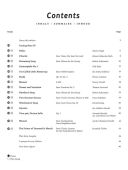Play-Along Series 15 Easy Classical Solos: Euphonium Treble Or Bass Clef & Piano: Book & Cd additional images 2 1