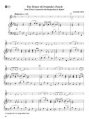 Play-Along Series 15 Easy Classical Solos: French Horn Book & Audio additional images 1 3