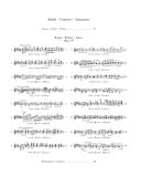 Waltzes Op39: Piano (Henle) additional images 1 2