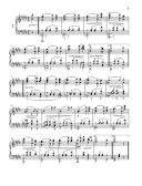 Waltzes Op39: Piano (Henle) additional images 2 1