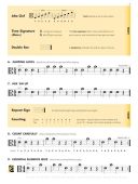 Essential Elements For Strings - Viola Book 1 additional images 1 2