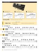 Essential Elements For Strings - Viola Book 1 additional images 1 3