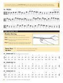 Essential Elements For Strings - Viola Book 1 additional images 2 1