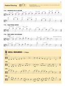 Essential Elements For Strings - Viola Book 1 additional images 2 2