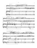 Escapades: Flute (Or Recorder) Bassoon & Piano additional images 1 3