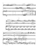 Escapades: Flute (Or Recorder) Bassoon & Piano additional images 2 1