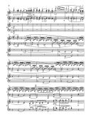 Piano Concerto A Minor Op.54: Piano (Henle) additional images 1 3