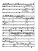 Piano Concerto A Minor Op.54: Piano (Henle) additional images 2 1