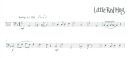 JazzFX For Bassoon: Solos For Bassoon: Book & CD (Brasswind) additional images 1 2