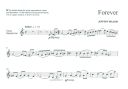 Saxess: Tenor Saxophone & Piano (Brasswind) additional images 1 2