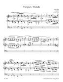 Praise And Thanks II: Organ (Barenrieter) additional images 1 3
