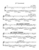 Gnossiennes: Piano (Barenreiter) additional images 1 3