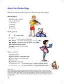 Fiddle Time Joggers Book 1 Violin Book & Audio (Third Edition) (Blackwell) (OUP) additional images 3 2