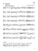 Fiddle Time Sprinters Book 3 Violin Book & Audio  (Blackwell) (OUP) additional images 3 2