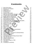 Viola Time Runners Book 2 Piano Accompaniment  Book (Blackwell) additional images 1 2