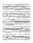Concerto For Violoncello And Orchestra D Major (Henle) additional images 2 1