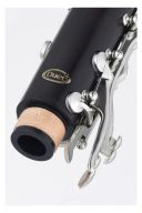 Yamaha YCL-450M Clarinet additional images 1 2