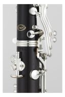 Yamaha YCL-450M Clarinet additional images 1 3