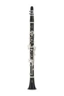 Yamaha YCL-450M Clarinet additional images 2 2