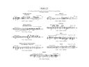 Works For Piano Duet (4 Hands) Vol.III (Henle) additional images 1 2