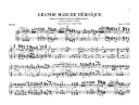 Works For Piano Duet (4 Hands) Vol.III (Henle) additional images 1 3