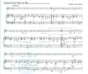 Great Winners For Clarinet: Piano Accompaniment (Brasswind) additional images 1 2