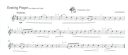 Winner Scores All: Oboe Part  (Lawrance) additional images 1 2
