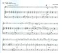 Winner Scores All Flute Piano Accompaniment (Lawrance) additional images 1 2
