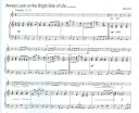 Winner Scores All: Descant Recorder Piano Accompaniment additional images 1 2