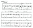 Winner Scores All: Treble Recorder Piano Accompaniment additional images 1 2