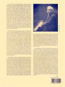 Barcarolle No. 4 In A Flat Major Op. 44 Piano (Leduc) additional images 1 2