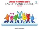 John Thompson's Easiest Piano Course Part 1 Book & Audio Online additional images 1 1