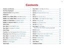 John Thompson's Easiest Piano Course Part 1 Book & Audio Online additional images 1 3