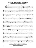 Playalong Violin Taylor Swift: Violin & Piano: Vol.37 Book & Audio additional images 1 3