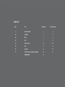 Guitar Play Along Series: Vol 169: Taylor Swift: Acoustic Guitar: Bk&cd additional images 1 2