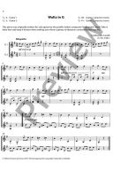 Enjoy Playing The Guitar: Time For Two: 19 Duets: Book & Cd (Cracknell) (OUP) additional images 1 2