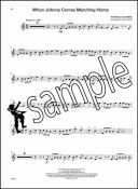 I Used To Play Tenor Saxophone: Adult Method Book & Download additional images 2 1
