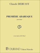 Premiere Arabesque: Harp (Durand) additional images 1 1