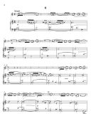 Sonatina for Viola & Piano(Clifton) additional images 1 3
