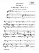 Integrale Des Melodies Et Chansons: Vol 2: Vocal & Piano additional images 1 2
