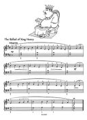 Ready To Play: Kids In Concert: 10 Piano Pieces For Children additional images 1 2