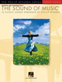 Sound Of Music: 13 Classic Songs: Piano Solo additional images 1 1